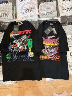 (Category: ) located in . Submitted by el_thrifts08 (Listing ID 1439839883, Image 1). Description: .