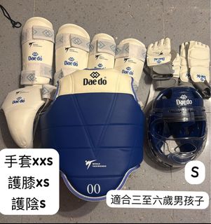 （分類：）位於 。 由 ki_o329 提交（商品編號 1439934219，圖片 1）。簡介： 。