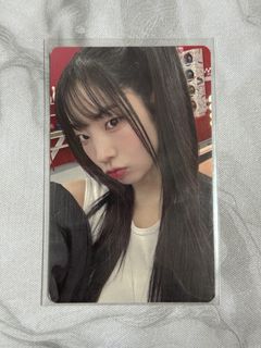 Kpop Poca Collection item 2