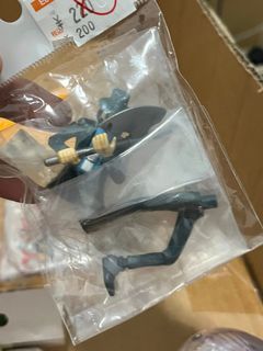 (Category: ) located in . Submitted by revox.store (Listing ID 1439917658, Image 1). Description: .