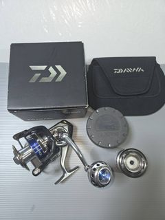 (Category: ) located in . Submitted by letao.sg (Listing ID 1439822833, Image 1). Description: .