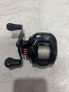 (Category: ) located in . Submitted by vintheangler (Listing ID 1439960644, Image 1). Description: .