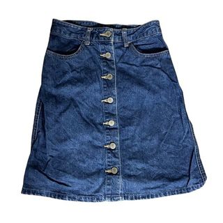 (Category: ) located in . Submitted by medihasaffiya (Listing ID 1439957598, Image 1). Description: .