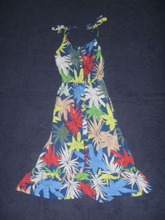 (Category: ) located in . Submitted by rewear.c0 (Listing ID 1439872384, Image 1). Description: .
