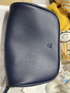 (Category: ) located in . Submitted by subrinachan (Listing ID 1439943760, Image 1). Description: .