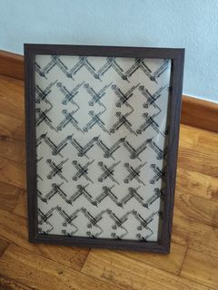 (Category: ) located in . Submitted by japyamp (Listing ID 1439894243, Image 1). Description: .