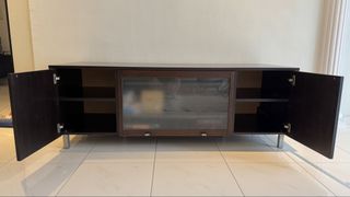 (Category: ) located in . Submitted by rchiang384 (Listing ID 1439877605, Image 1). Description: .