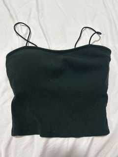 (Category: ) located in . Submitted by lingxshop (Listing ID 1439915425, Image 1). Description: .