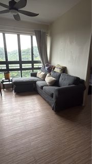 (Category: ) located in . Submitted by lmcandrea (Listing ID 1439881005, Image 1). Description: .