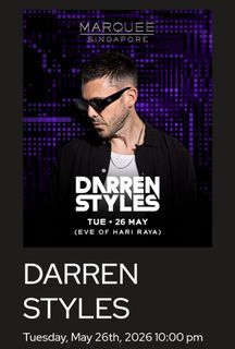 (Category: ) located in . Submitted by Zeuss (Listing ID 1439856891, Image 1). Description: .