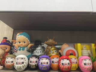 (Category: ) located in . Submitted by yeowilson (Listing ID 1439986386, Image 1). Description: .