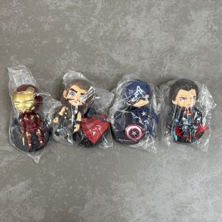（分類：）位於 。 由 shopnixdoor 提交（商品編號 1439925267，圖片 1）。簡介： 。