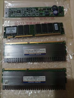 Ddr3 1600 2x2g468458422340823040