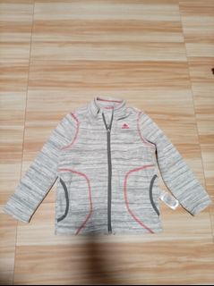 (Category: ) located in . Submitted by thrift205 (Listing ID 1439849795, Image 1). Description: .