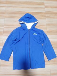 (Category: ) located in . Submitted by thrift205 (Listing ID 1439838540, Image 1). Description: .