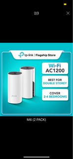 (Category: ) located in . Submitted by mincheng997 (Listing ID 1439818616, Image 1). Description: .