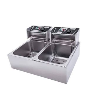 (Category: ) located in . Submitted by haideshop (Listing ID 1439809511, Image 1). Description: .
