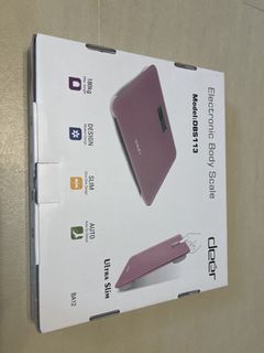 （分類：）位於 。 由 fatmelody 提交（商品編號 1439902538，圖片 1）。簡介： 。