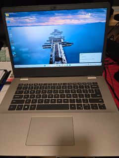 （分類：）位於 。 由 jack90s123 提交（商品編號 1439985706，圖片 1）。簡介： 。