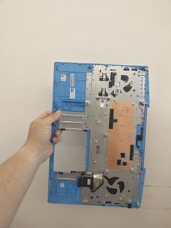 （分類：）位於 。 由 daisylamhk 提交（商品編號 1439814439，圖片 1）。簡介： 。