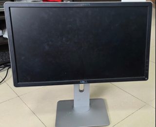(Category: ) located in . Submitted by gsb_laptops (Listing ID 1439823277, Image 1). Description: .