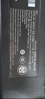 (Category: ) located in . Submitted by sg_vending (Listing ID 1403437282, Image 1). Description: .