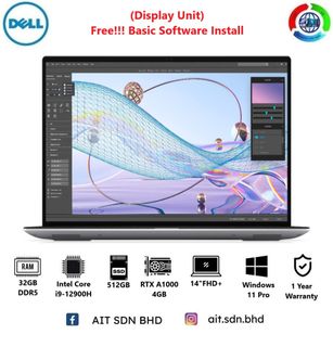 (Category: ) located in . Submitted by arif2019 (Listing ID 1439873073, Image 1). Description: .