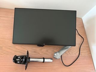 （分類：）位於 。 由 rlktrlkt 提交（商品編號 1439876151，圖片 1）。簡介： 。