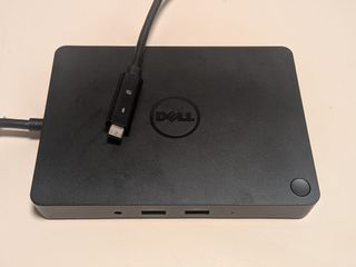 （分類：）位於 。 由 th14888 提交（商品編號 1439941946，圖片 1）。簡介： 。