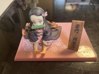 （分類：）位於 。 由 ming2409 提交（商品編號 1439821877，圖片 1）。簡介： 。