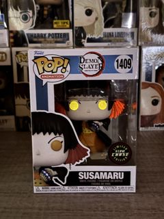 (Category: ) located in . Submitted by thepopcabin (Listing ID 1439822851, Image 1). Description: .