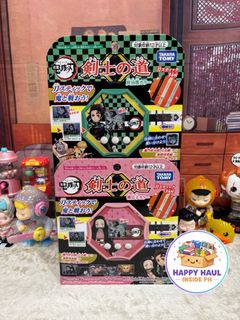 (Category: ) located in . Submitted by happyhaulinsideph (Listing ID 1439814188, Image 1). Description: .