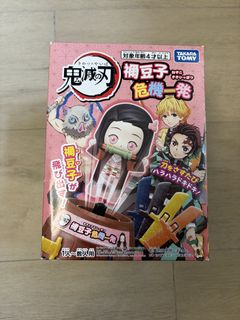 （分類：）位於 。 由 franw_w 提交（商品編號 1439817398，圖片 1）。簡介： 。