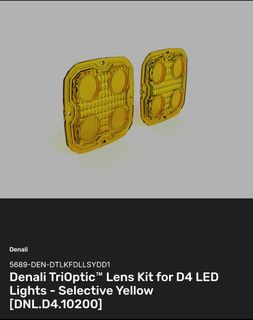 (Category: ) located in . Submitted by hishak (Listing ID 1439931824, Image 1). Description: .