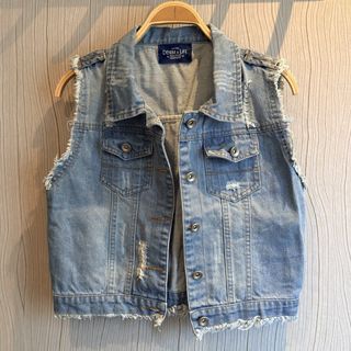 （分類：）位於 。 由 cc0630 提交（商品編號 1439883433，圖片 1）。簡介： 。