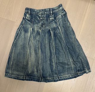 （分類：）位於 。 由 yyyyy.50 提交（商品編號 1439884174，圖片 1）。簡介： 。