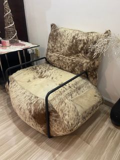 (Category: ) located in . Submitted by wanderfuling (Listing ID 1439899861, Image 1). Description: .