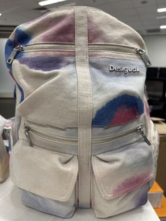 (Category: ) located in . Submitted by shopaholic032 (Listing ID 1439813938, Image 1). Description: .