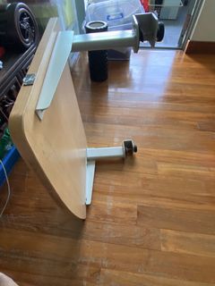(Category: ) located in . Submitted by fussystayaway (Listing ID 1439814743, Image 1). Description: .