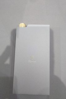 （分類：）位於 。 由 secondhandaudio 提交（商品編號 1439911310，圖片 1）。簡介： 。