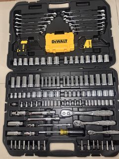 All Dewalt Collection item 2