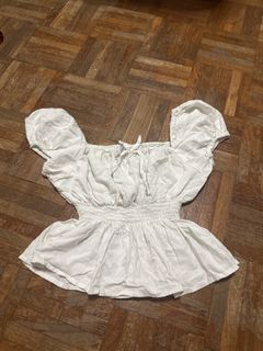 (Kategori: ) berada di . Dikirim oleh veronpreloved (ID iklan 1439886435, Gambar 1). Deskripsi: .