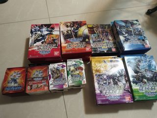 （分類：）位於 。 由 hungbos 提交（商品編號 1439908161，圖片 1）。簡介： 。
