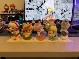 (Category: ) located in . Submitted by hooi96 (Listing ID 1439936162, Image 1). Description: .