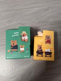 （分類：）位於 。 由 bilibalabuluu 提交（商品編號 1439979603，圖片 1）。簡介： 。