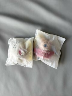 （分類：）位於 。 由 superxgal 提交（商品編號 1439873835，圖片 1）。簡介： 。