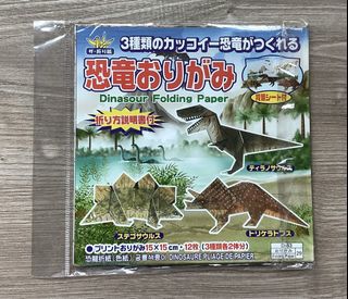 （分類：）位於 。 由 albotho 提交（商品編號 1439864167，圖片 1）。簡介： 。