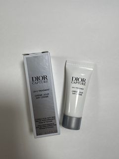 （分類：）位於 。 由 beadzmel 提交（商品編號 1439938930，圖片 1）。簡介： 。