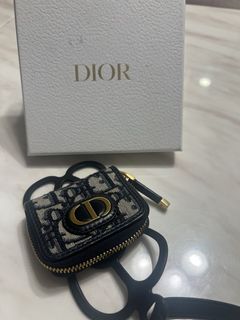 （分類：）位於 。 由 happysales19 提交（商品編號 1439918871，圖片 1）。簡介： 。