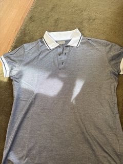 （分類：）位於 。 由 inayip 提交（商品編號 1439812371，圖片 1）。簡介： 。